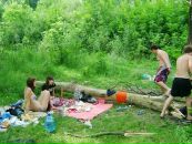 Анастасія Ярославівна фотография #36 (источник - https://vk.com/id83337394)