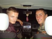 Міша Засєдко фотография #47 (источник - https://vk.com/id86079862)