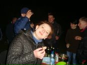 Іра Шомоді фотография #26 (источник - https://vk.com/id15602124)
