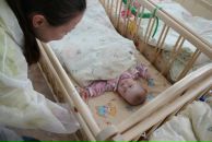 Фотография Крутиков Владимир