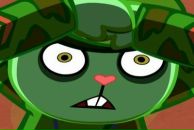 Фотография Семизельникова Алексея