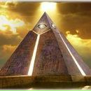 Фотография Руденко Екатерина