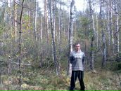 Фотография Андреевича Евгения