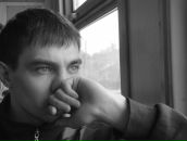 Фотография Короткова Дениса