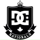 Robert Buzytsky фотография #25 (источник - https://vk.com/id153539587)