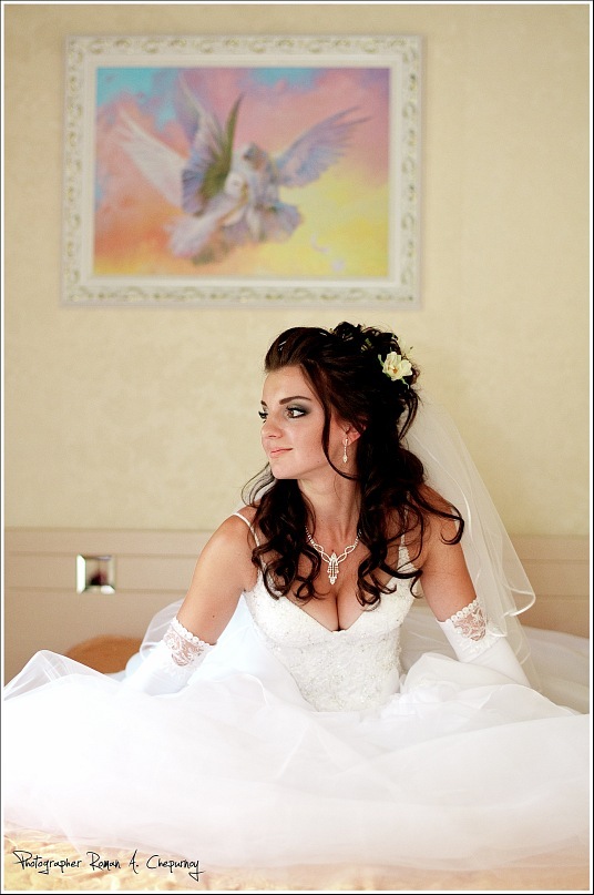 Сергей Мищенко фотография #50