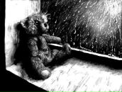 Фотография Романовой Кати