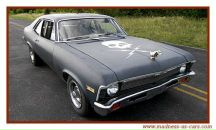 Фотография Гулякова Дмитрия