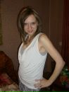 Фотография Еремеевой Елены