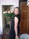 Наталя Станіславишин фотография #32 (источник - https://vk.com/id135699630)