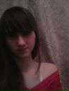 Вітуся Сабатова фотография #1