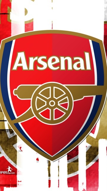 Игорь Похила фотография #8