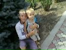 Ірина Андрус фотография #17 (источник - https://vk.com/id137616435)