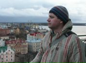 Фотография Осадчего Вадима