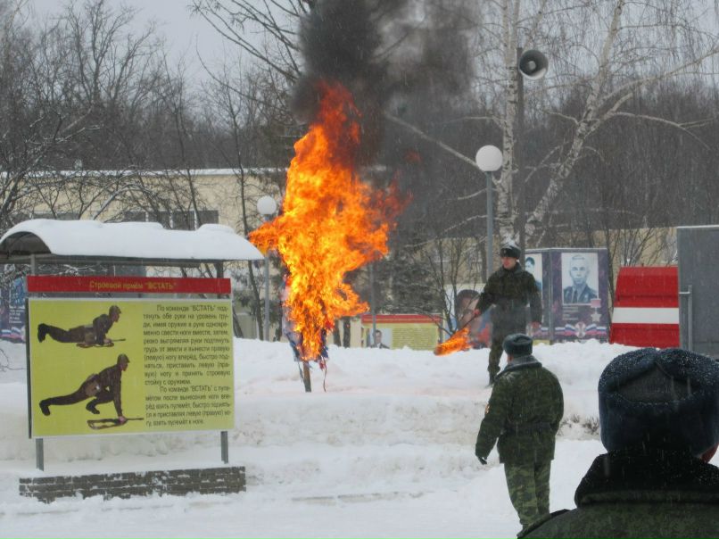 Дима Ярош фотография #45