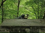 Іван Халамендик фотография #33 (источник - https://vk.com/id15329116)