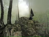 Іван Халамендик фотография #28 (источник - https://vk.com/id15329116)