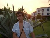 Фотография Cetnarskiy Sergey