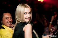 Фотография Идрисова Бахтиёра