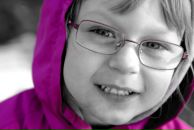 Фотография Советской Елизаветы