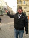 Gökhan Örs фотография #6 (источник - https://vk.com/id144016711)