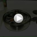 Юрій Данчев фотография #36 (источник - https://vk.com/id148135447)