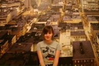 Фотография Бахрах Томы