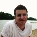 Дмитрий Тарасенко фотография #36 (источник - https://vk.com/id2388911)