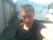 Вадім Вознюк фотография #1