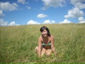 Фотография Цибизовой Светланы