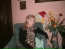 Юлія Міщишена фотография #4 (источник - https://vk.com/id146252241)