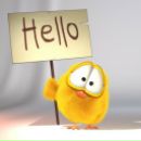 Фотография Извариной Марии