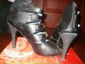 Εлена Κошелева фотография #41 (источник - https://vk.com/id64520845)