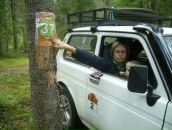 Фотография Гусевой Юлии