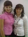 Інна Костюк фотография #33 (источник - https://vk.com/id146499173)
