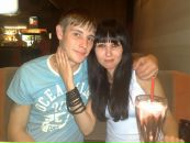 Дмитрий Гостев фотография #12 (источник - https://vk.com/id1705373)