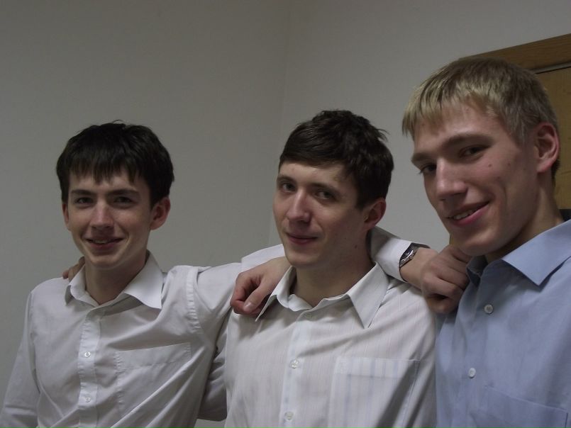  фото №9