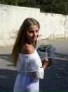 Фотография Шкурат Полины