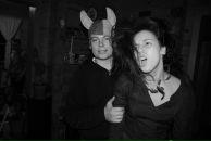 Фотография Гутовой Варвары