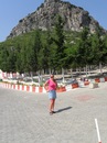 Наталі Продан фотография #1