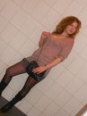Валентина Лемешок фотография #50 (источник - https://vk.com/id63982709)