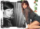 Ірина Федик фотография #21 (источник - https://vk.com/id153421527)