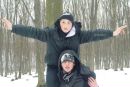 Сірожа Каплюк фотография #9 (источник - https://vk.com/id65054304)