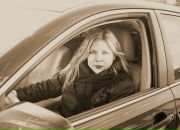 Фотография Жуковой Ирины