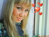 Фотография Смолиной Ольги