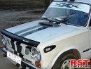Максім Шумахер фотография #2 (источник - https://vk.com/id43267666)