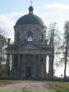 Інна Борисевич фотография #8 (источник - https://vk.com/id47266422)