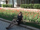 Фотография Рудневой Анастасии