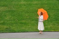 Фотография Кучеровой Юли