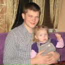 Юрій Лукаш фотография #19 (источник - https://vk.com/id2264842)